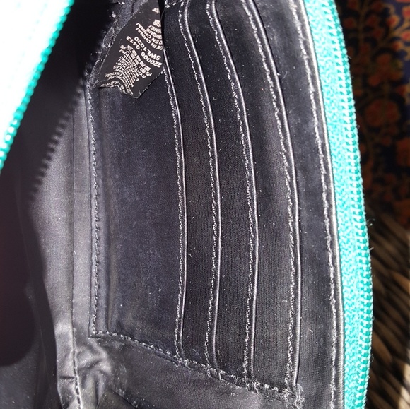 FOSSIL SMALL WRISTLET - Picture 8 of 8